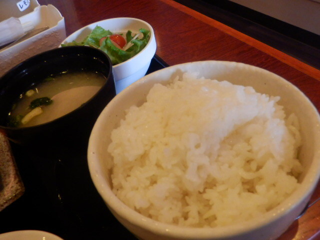 User's review image for 湯処 ほのか 厚別東通店