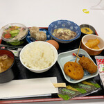 User's review image for 大阪コロナホテル