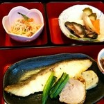 用户对于ホテルブライトンシティ大阪北浜的评论图
