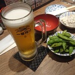 用戶對於食欒的評論圖