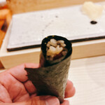 用户对于くりや的评论图