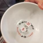 用戶對於串カツ田中 東池袋店的評論圖