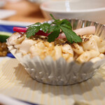 User's review image for たから丸山