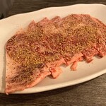 User's review image for 大昌園