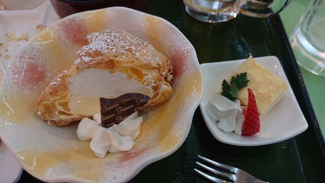 用戶對於ホテル知床的評論高清圖