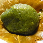 User's review image for 御菓子司 木村家