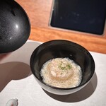 用戶對於鮨 りかく的評論圖