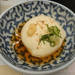 用戶對於不死王閣的評論圖