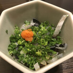 用戶對於玄品 上野 ふぐ・うなぎ・かに料理的評論圖