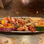 用戶對於ヒロキ 下北沢店的評論圖