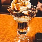 User's review image for びっくりドンキー 高井田店