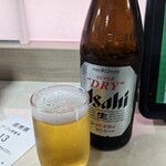 User's review image for 若竹丸 太宰府店