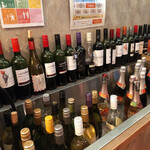 用户对于ESOLA 上野駅前店的评论图