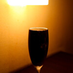 User's review image for KICHIRI 秋葉原