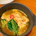 用戶對於天馬 札幌ステラプレイス店的評論圖