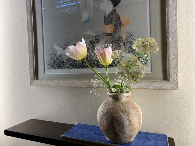User's recommendation image for あんだん亭