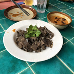 用戶對於撒椒小酒館 上野店的評論圖