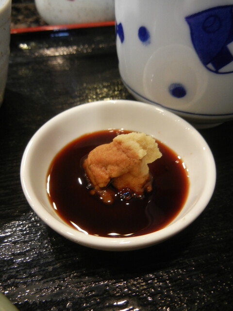 User's recommendation image for 市六