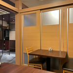 用戶對於天ぷら ひさご 大崎店的評論圖