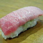 User's review image for 小政寿司