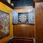 用戶對於ホブゴブリン 渋谷店的評論圖