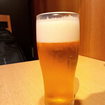 User's review image for YAKITORI　田崎