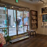 用户对于台湾風&石鍋米専専門店 野方店的评论图