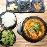 用戶對於パバンキ的評論圖