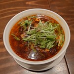 用戶對於羽根つき焼小籠包 鼎’s ルクア大阪店的評論圖