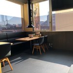 用户对于和牛肉処 栄吉的评论图