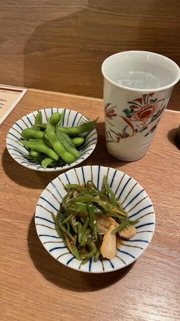 用戶對於炉ばた　大謀的評論高清圖