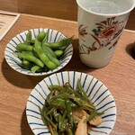用戶對於炉ばた　大謀的評論圖