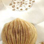 User's review image for 若菜屋 御池本店