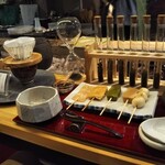 用户对于ななころびやおき的评论图