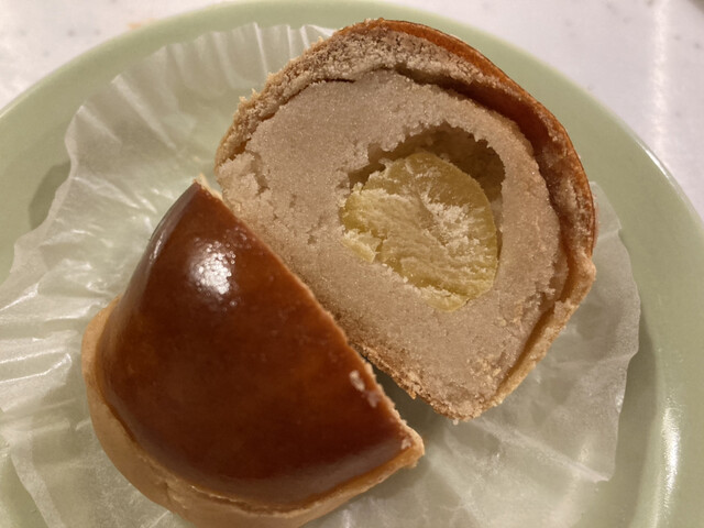 User's recommendation image for 赤坂青野 本店