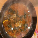 用戶對於京寿司 門司店的評論圖