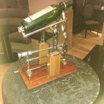 User's review image for MAISON DE CAVIAR BELUGA