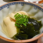 用户对于西角的评论图