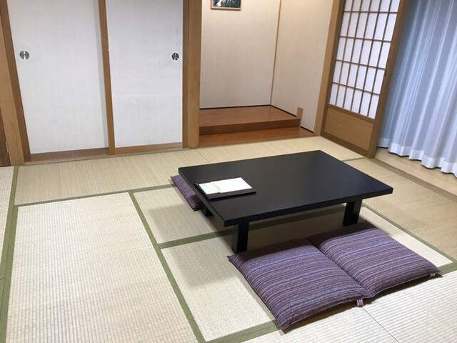 用戶對於ホテル丹後王国的評論高清圖