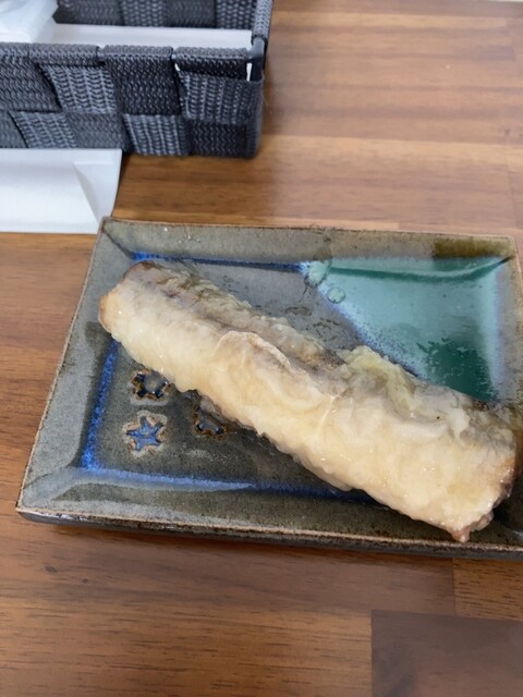 用戶對於こみや食堂的評論高清圖