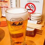 用戶對於山陰漁港直送 うおはる的評論圖