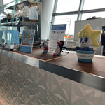 用戶對於スカイツリーカフェ フロア350的評論圖