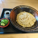 用户对于ウエスト 諏訪野町店的评论图