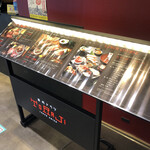 User's review image for 焼肉トラジ サンシャイン店