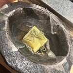 用户对于huile的评论图