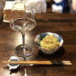 User's review image for Japanese SAKE STAND 85
