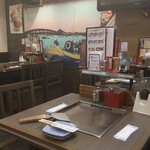 用户对于新宿こてがえし的评论图