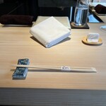 用户对于鮨m的评论图