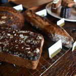 User's review image for Camphora