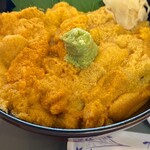 用户对于海鮮処 かふか的评论图